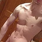 Eoghan McDuffy