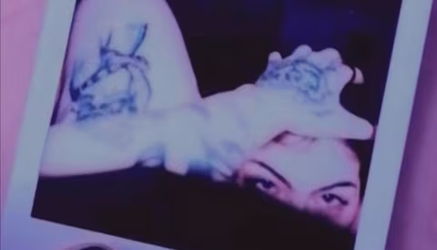 demon dyke dom