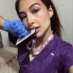 Lea 👩🏻‍⚕️🩺💉💕