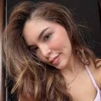 Ailyn Bloom 🌸
