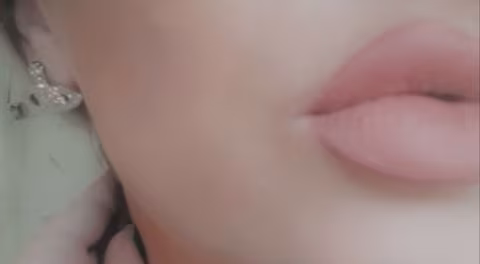 Ellie
