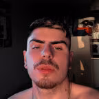 Ethan Donlon