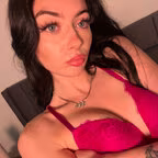 Emily Raye 💋
