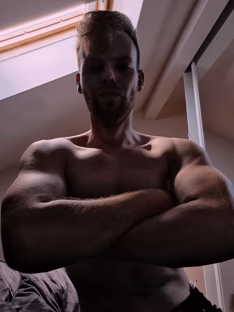Drew