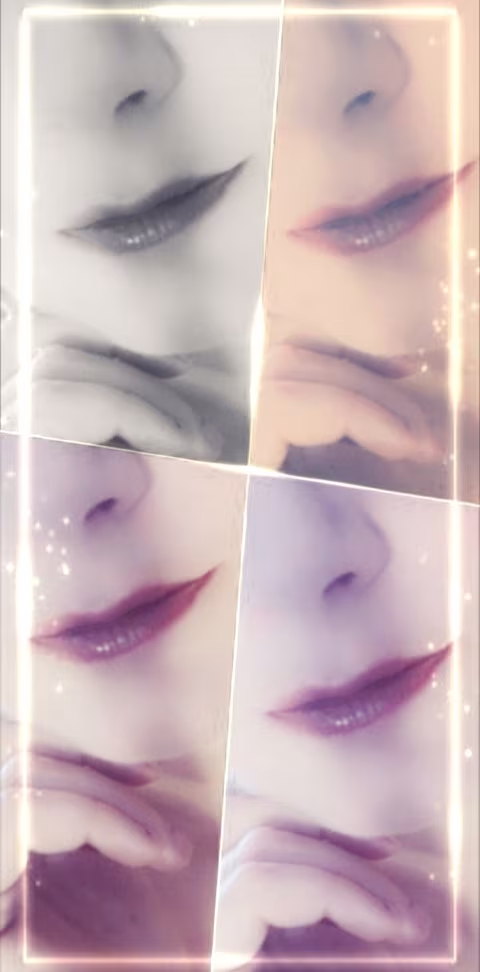 Miss_Insatiable