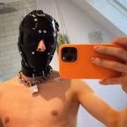 eiretwinkboy