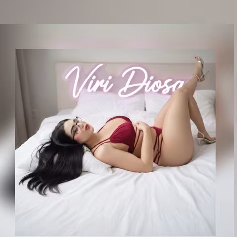 Viri🌸