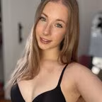 Megan Sins VIP