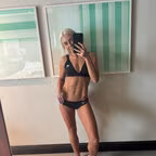 Shauna Bannon
