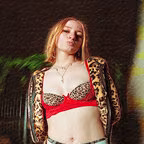 Yasmin VIP