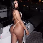 Meli🩵