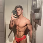 Deanyoung_