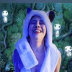 Lily Bleu