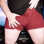 Mr Thick Loads (POV) 🇮🇪