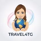 Travel4tg
