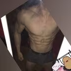 DublindickStraight