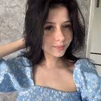 Zlata