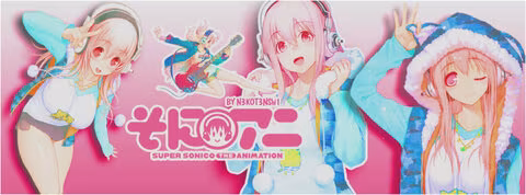 xX_VirtualWaifu_Xx