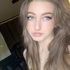 Tina♡