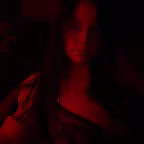 Lia🖤