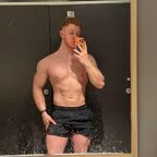 Ginger Twunk IE 🇮🇪🔞
