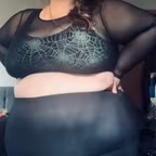 Mindy